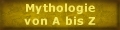 Mythologie von A bis Z