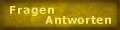 Fragen und Antworten