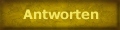 Antworten
