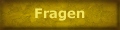 Fragen