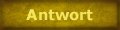 Antwort@mythologie.de