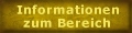 Informationen zum Bereich Fragen und Antworten