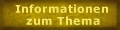 Informationen zum Thema