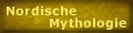 Nordische Mythologie
